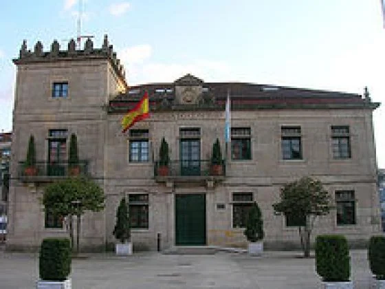 Concello de Redondela