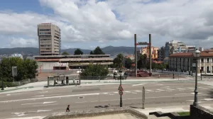 Concello de Vigo