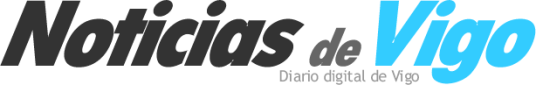 NoticiasDeVigo.com