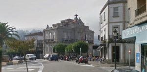 Concello de Gondomar