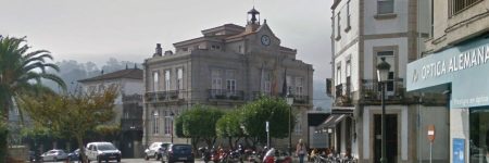 Concello de Gondomar