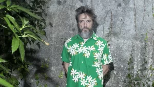 Hugo Torres