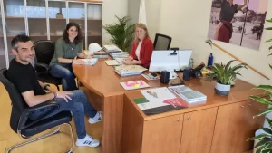Oficina