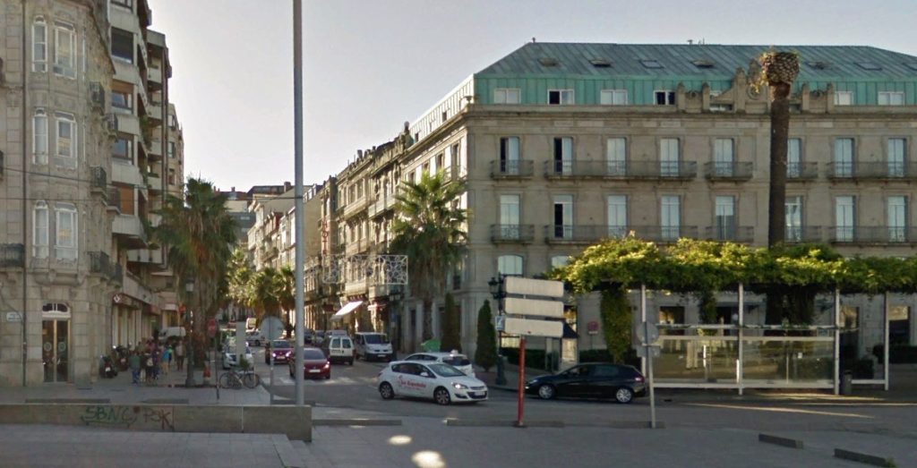 Vigo