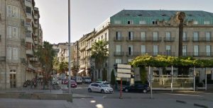 Vigo