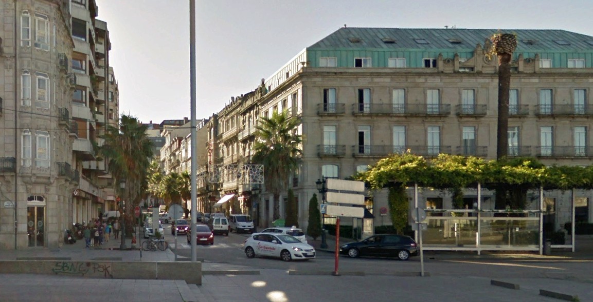 Vigo