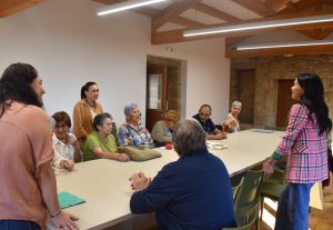 Actividades