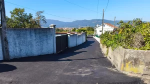 Samean en Soutomaior