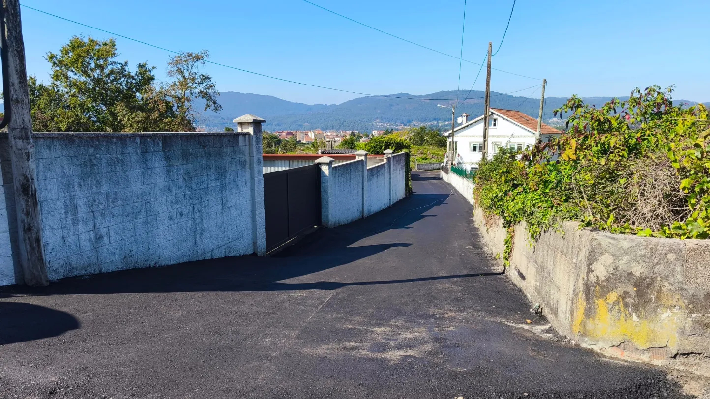 Samean en Soutomaior