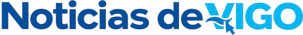 NoticiasDeVigo.com
