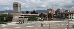 Concello de Vigo