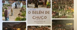 Belén de Chuco